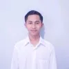 Prio Fairuz Azhari