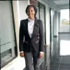 Mary Karanja