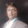 Manjunath BM