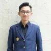 SOFIAN SYAH