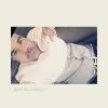 Amador Cardenas