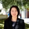 Janet Lim