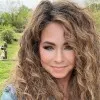Melinda Holmes