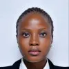 Precious Imafidon