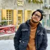 Tamim Ahsan
