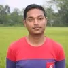Foysal Sarnakur