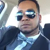 Donte Lopez