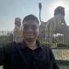 CA Amit Kumar Agarwal