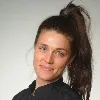 Olivia Griesel