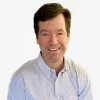 Mark Bales