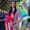 Sayanti Jalui