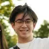 Anthony Luu