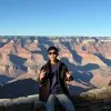 I Wayan Govinda Prasetya Putra Subagia