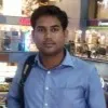 Lalit Meshram