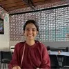 Anjana Jayan