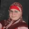 Nora Abdelfattah