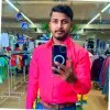 Aresh Babu