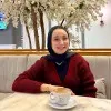 Samaa Abdelfadeel