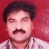 vijaya saradhi turimella