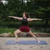Amanda Ryan