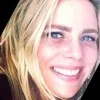 Isabel Cancela