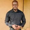 Matome Mnguni