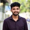 Suhas Kumar
