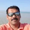 Suresh Nair