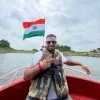 Sujan Mondal
