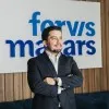 Yuri Cabezas de Macedo