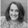 Rebecca Pickens