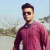 Ripak Ahmed