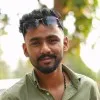 Alokh Roash Thomas