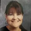 Liz Matney