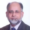 Imtiaz Rehman