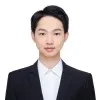 Minghao Zhou