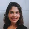 Ozeane Moura