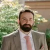 Jake Mercer