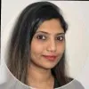 Swapna