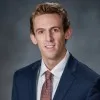 Michael McGraw