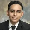Brando Guzman