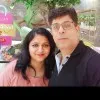 Naveen Kumar