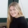 Madison Farlow