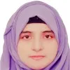 Samia Zahid
