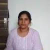 Ekta Kumawat