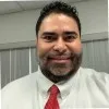 David Vazquez