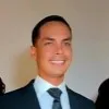 Juan Rodriguez