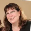 Andrea Hoffmann