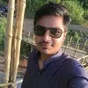 Niket patel