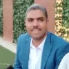 Mostafa Hasanen